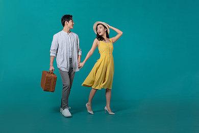 《蜡笔小新：我们的恐龙日记》官宣定档 11月23日上映